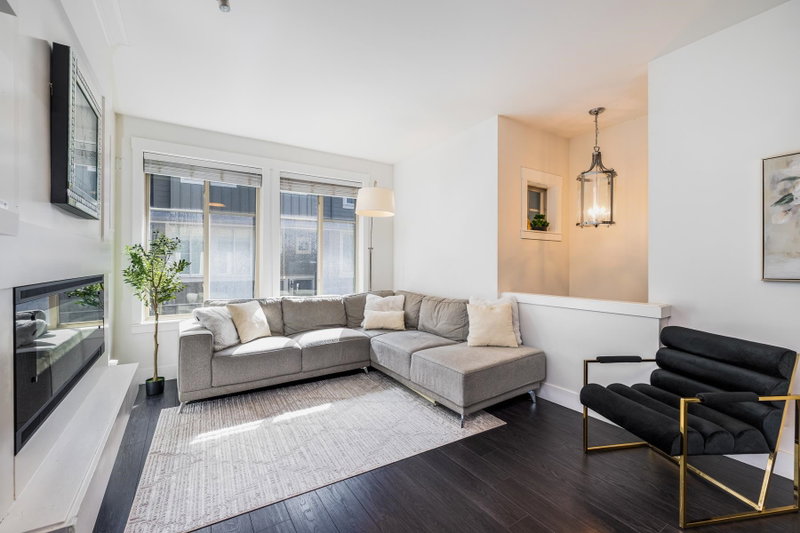 Image of home for listing MLS® R3161276