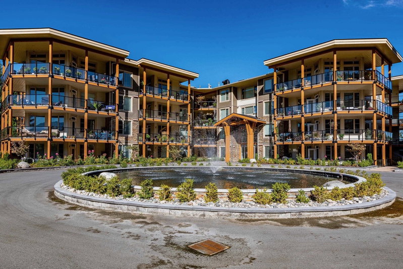 Image of home for listing MLS® R3161290