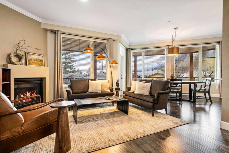 Image of home for listing MLS® R3161290