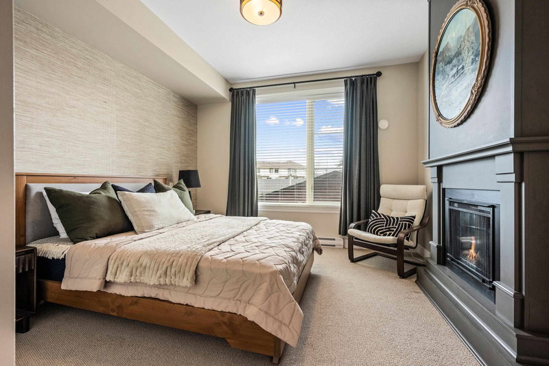 Image of home for listing MLS® R3161290