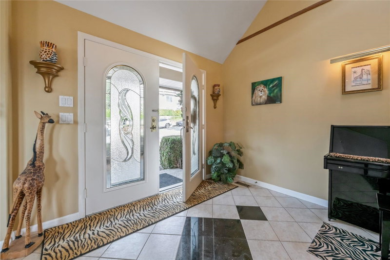 Image of home for listing MLS® R3161293