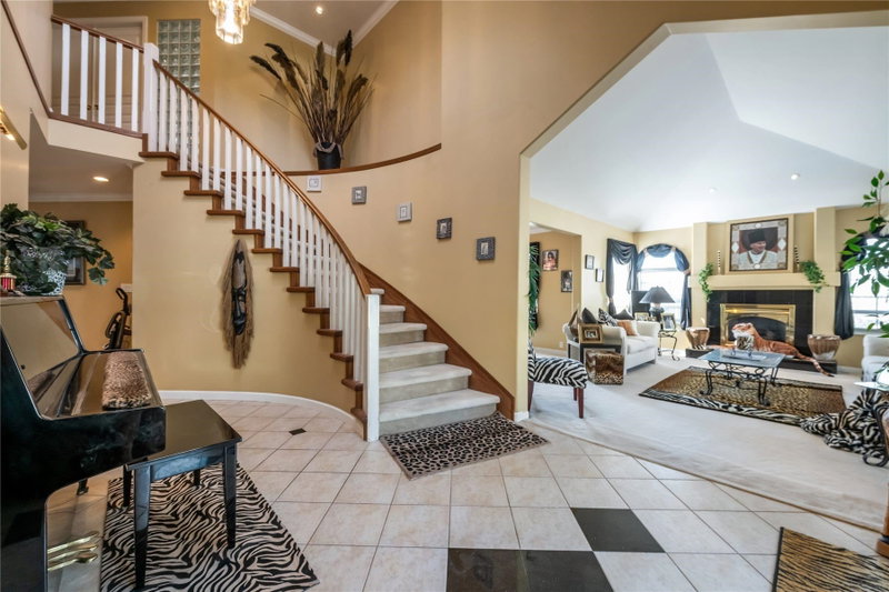 Image of home for listing MLS® R3161293
