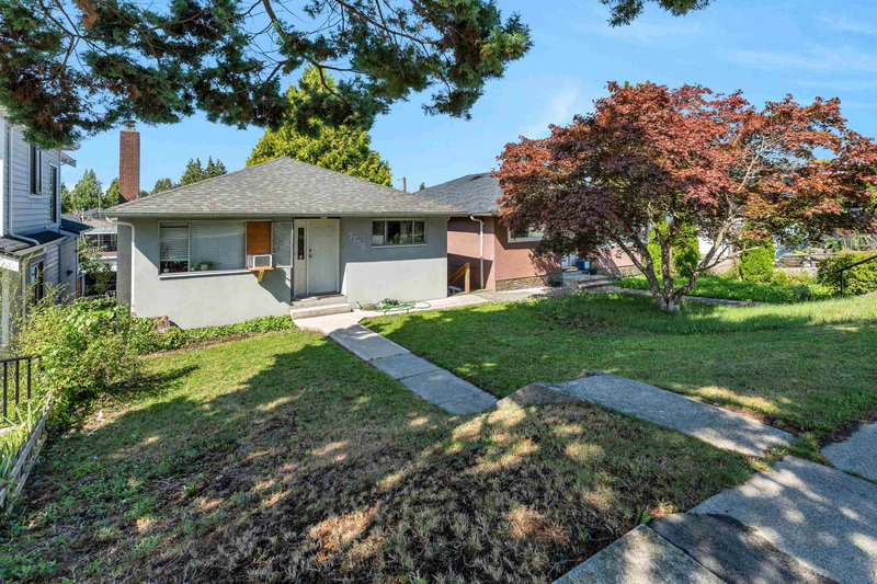 Image of home for listing MLS® R3161299
