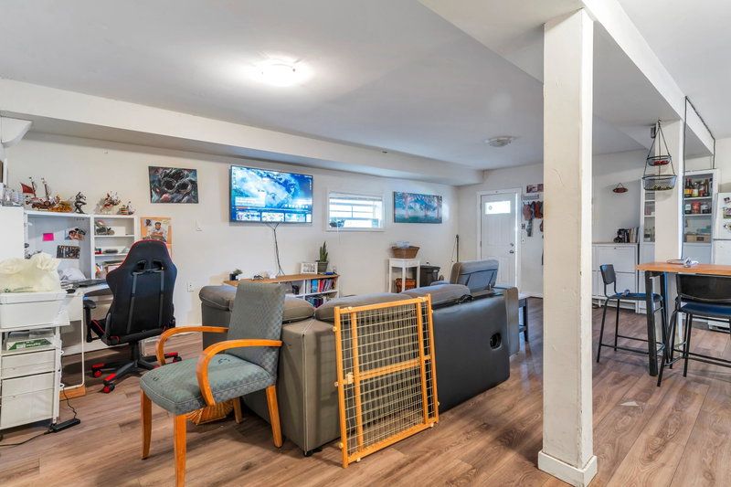 Image of home for listing MLS® R3161299