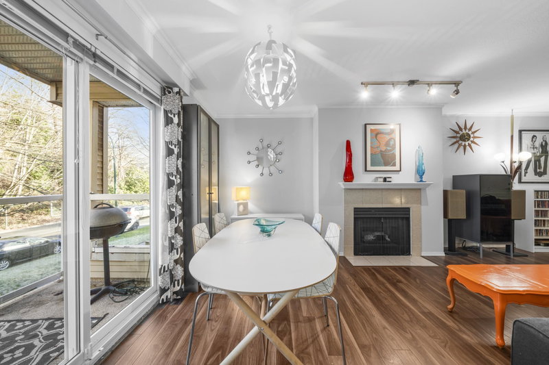 Image of home for listing MLS® R3161303