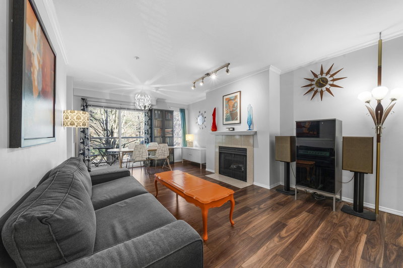 Image of home for listing MLS® R3161303