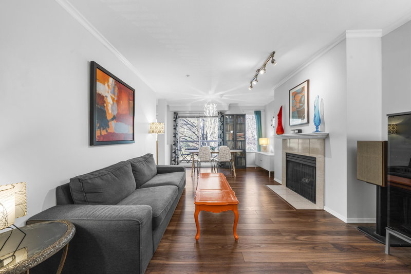 Image of home for listing MLS® R3161303