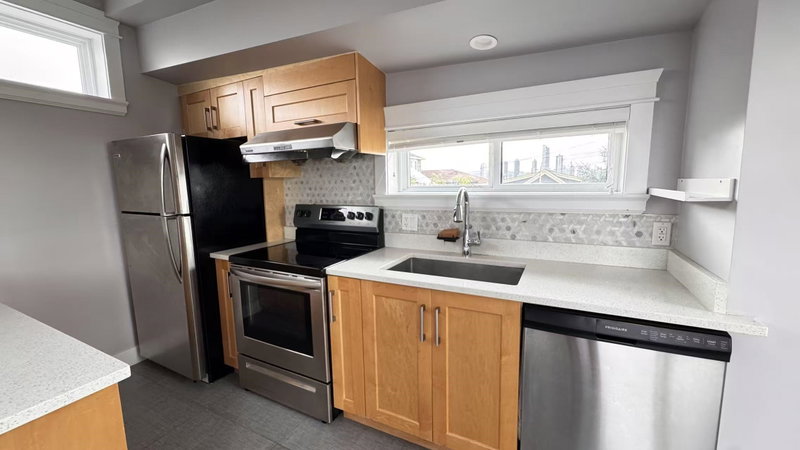 Image of home for listing MLS® R3161315