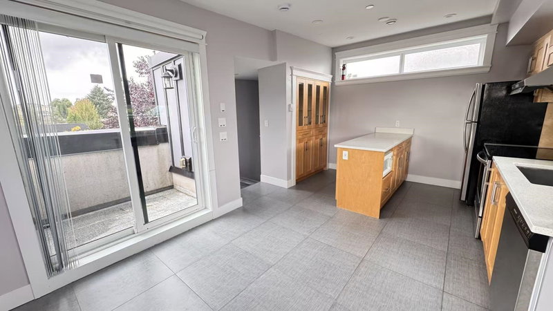 Image of home for listing MLS® R3161315