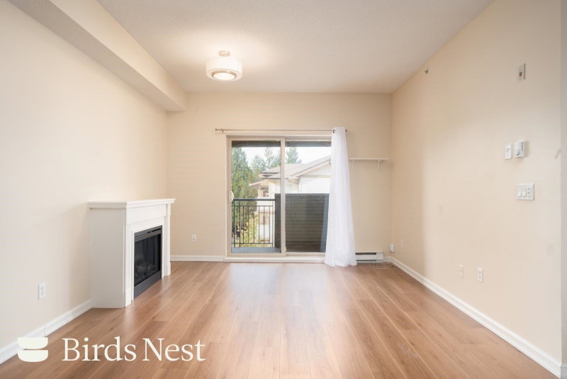 Image of home for listing MLS® R3161323
