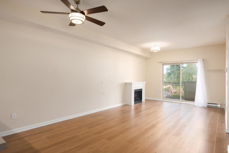 Image of home for listing MLS® R3161323