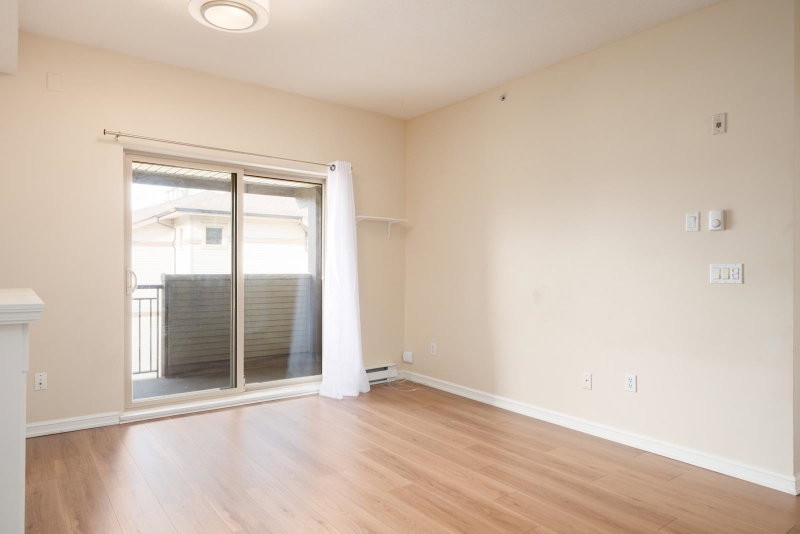 Image of home for listing MLS® R3161323