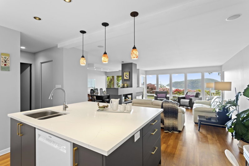Image of home for listing MLS® R3161324