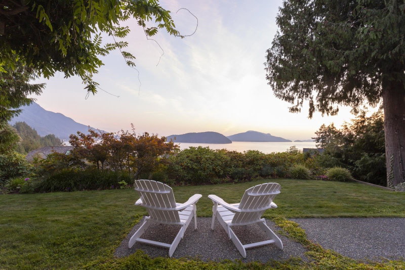 Image of home for listing MLS® R3161324
