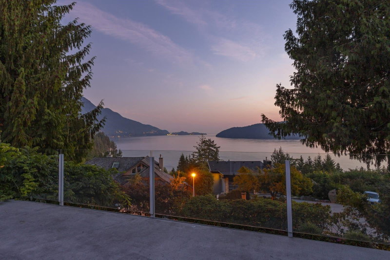 Image of home for listing MLS® R3161324