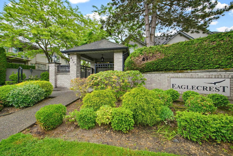 Image of home for listing MLS® R3161328
