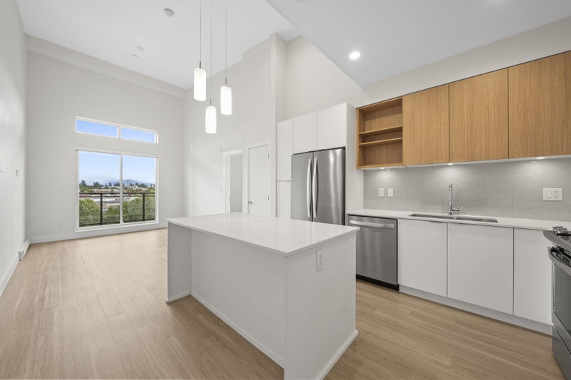 Image of home for listing MLS® R3161340