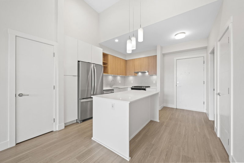 Image of home for listing MLS® R3161340