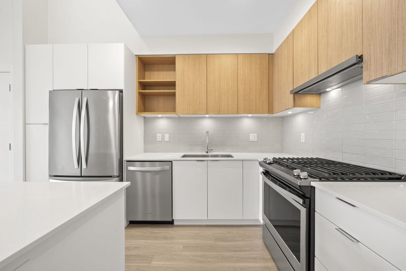 Image of home for listing MLS® R3161340