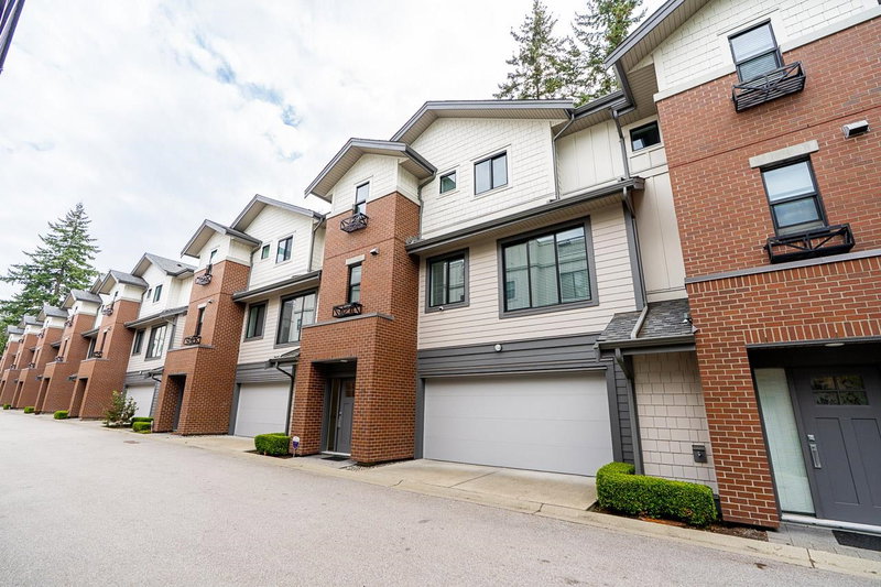 Image of home for listing MLS® R3161341