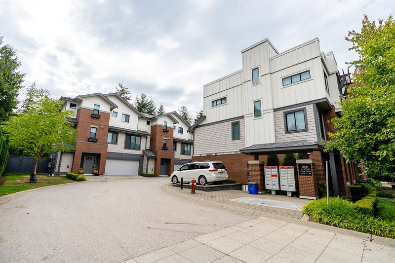 Image of home for listing MLS® R3161341