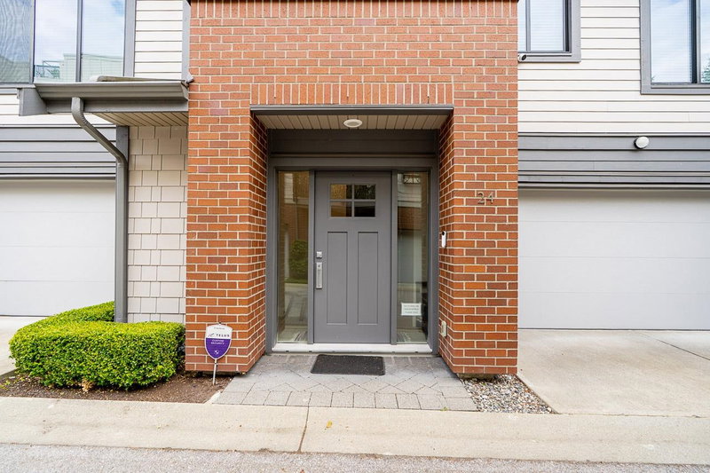 Image of home for listing MLS® R3161341
