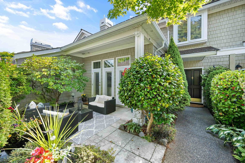 Image of home for listing MLS® R3161346