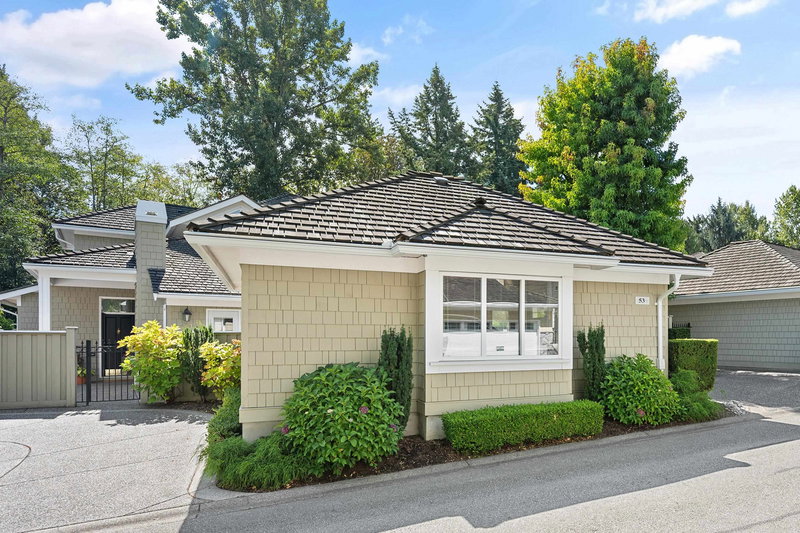 Image of home for listing MLS® R3161346