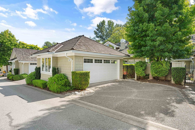 Image of home for listing MLS® R3161346