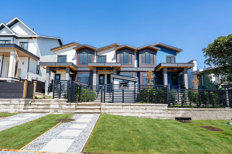 Image of home for listing MLS® R3161349