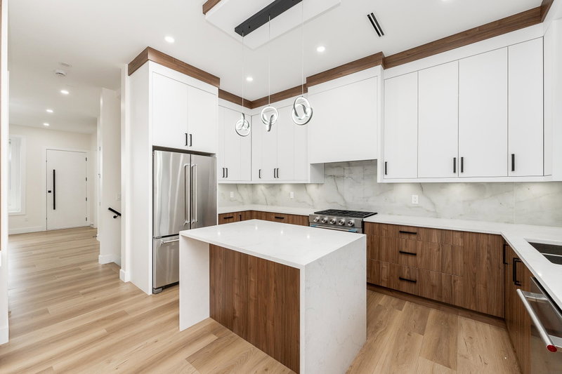 Image of home for listing MLS® R3161349