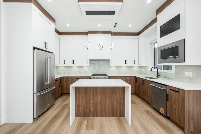 Image of home for listing MLS® R3161349