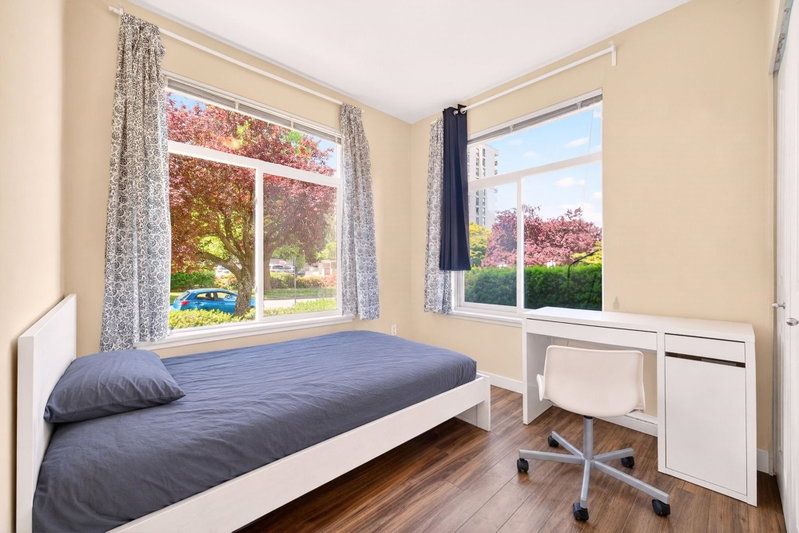 Image of home for listing MLS® R3161350