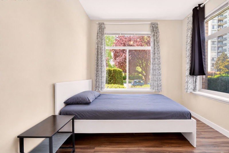 Image of home for listing MLS® R3161350