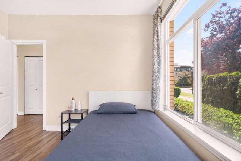 Image of home for listing MLS® R3161350