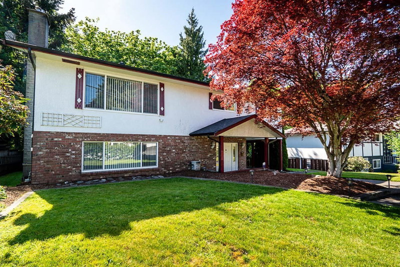 Image of home for listing MLS® R3161352