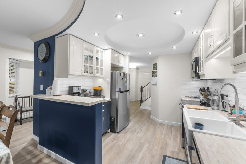 Image of home for listing MLS® R3161355