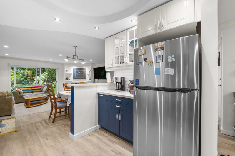 Image of home for listing MLS® R3161355