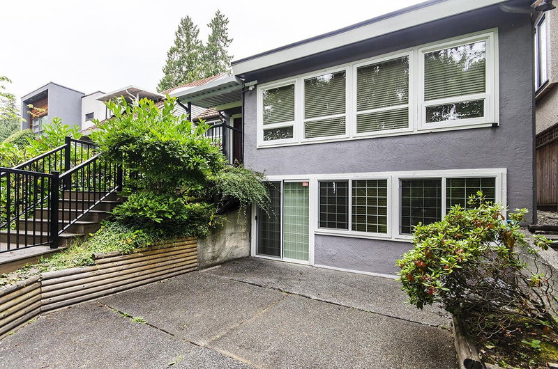 Image of home for listing MLS® R3161357