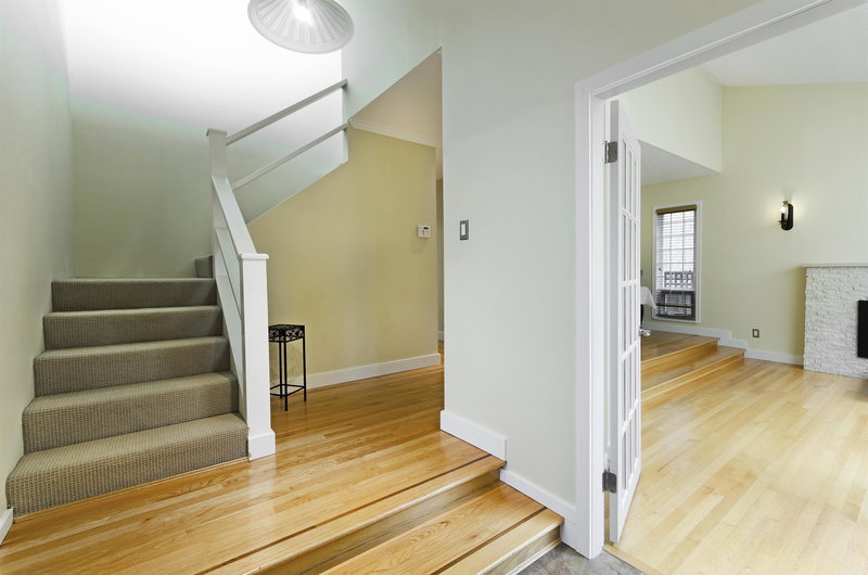 Image of home for listing MLS® R3161357