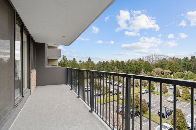 Image of home for listing MLS® R3161361