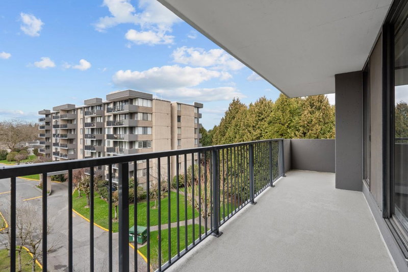 Image of home for listing MLS® R3161361