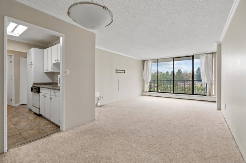 Image of home for listing MLS® R3161361