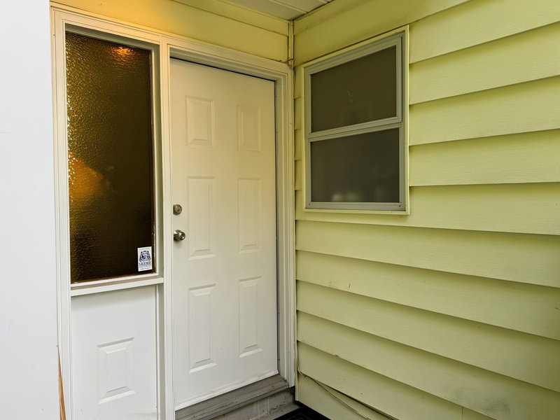 Image of home for listing MLS® R3161362