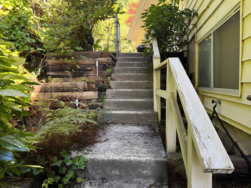 Image of home for listing MLS® R3161362