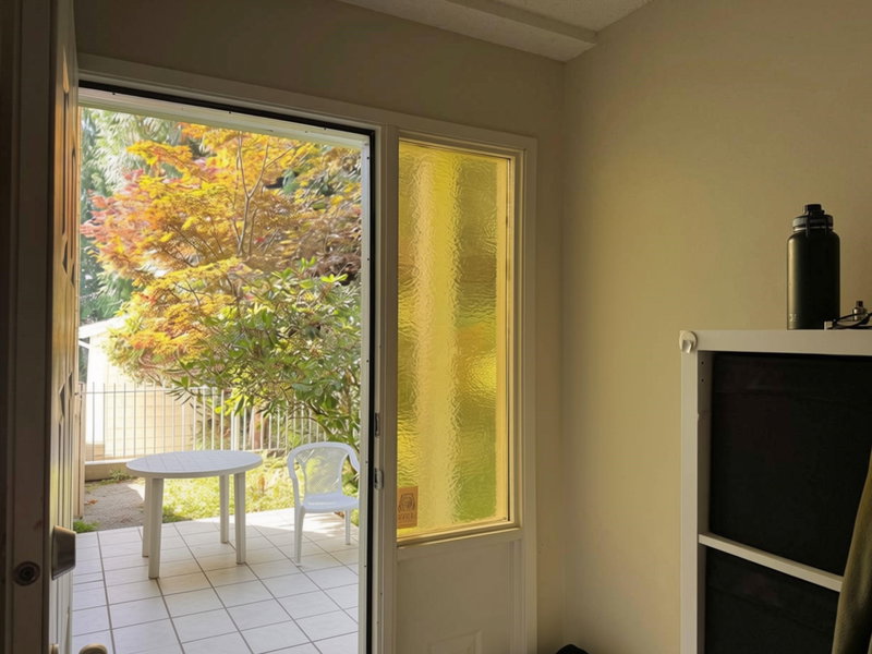Image of home for listing MLS® R3161362