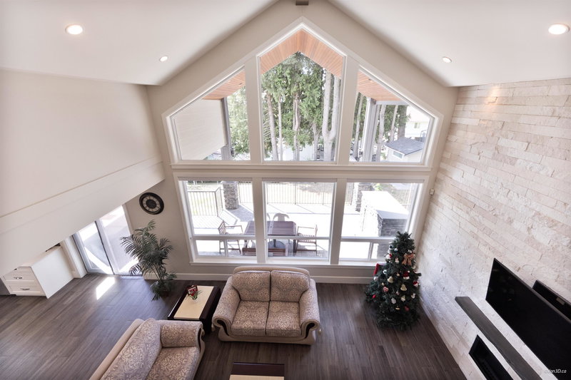 Image of home for listing MLS® R3161364