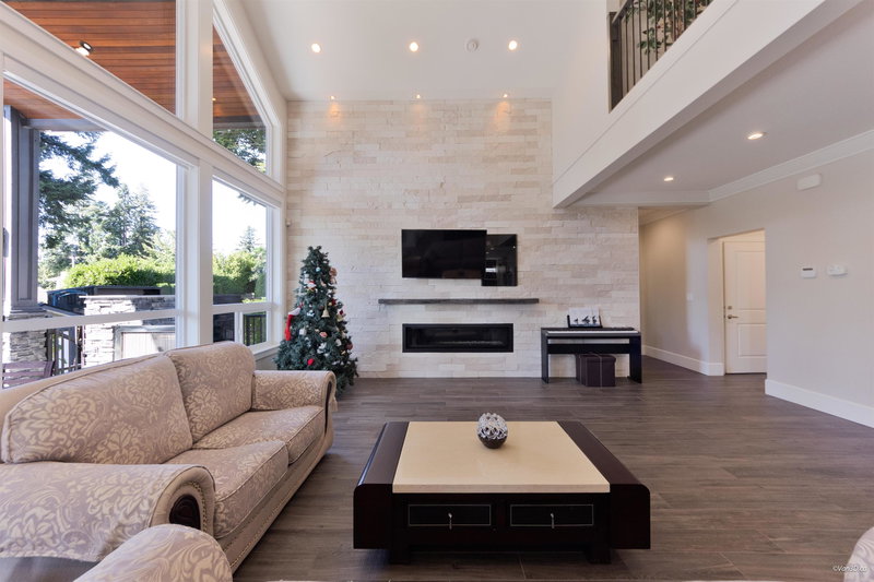 Image of home for listing MLS® R3161364
