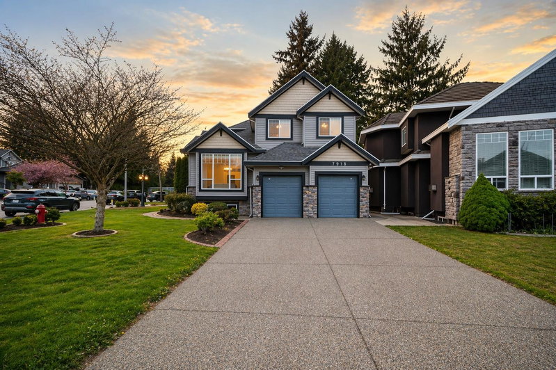Image of home for listing MLS® R3161368