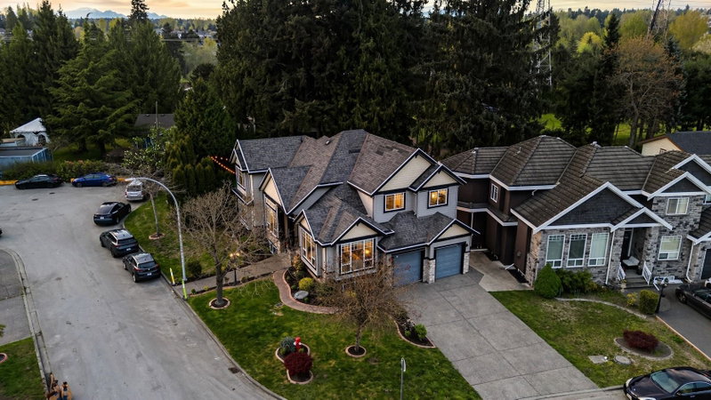 Image of home for listing MLS® R3161368